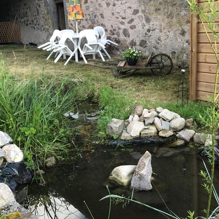 Le Duplex Daire Gérardmer Dış mekan fotoğraf